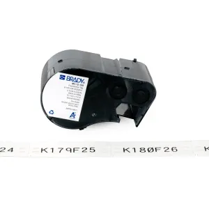 Product image for M5-12-109