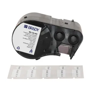 Product image for M5-120-492