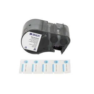 Product image for M5-120-494-BL
