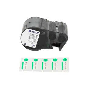 Product image for M5-120-494-GN