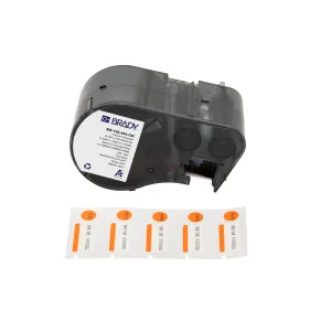 Product image for M5-120-494-OR