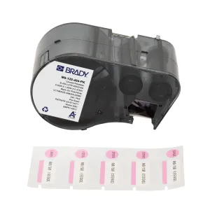 Product image for M5-120-494-PK