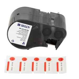 Product image for M5-120-494-RD