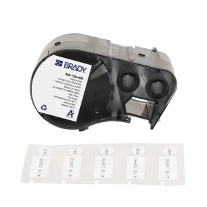 Product image for M5-120-499