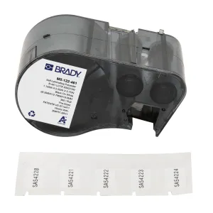 Product image for M5-122-461