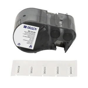 Product image for M5-123-461