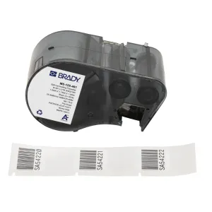 Product image for M5-125-461