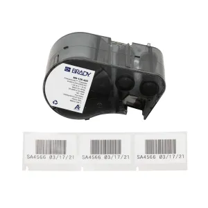 Product image for M5-125-490