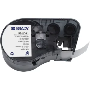 Product image for M5-127-481