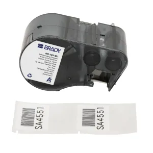 Product image for M5-129-461