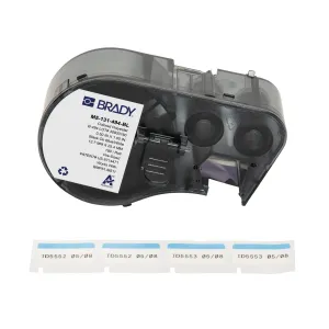 Product image for M5-131-494-BL