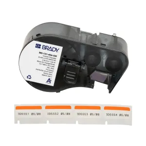 Product image for M5-131-494-OR