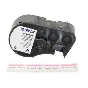 Product image for M5-131-494-PK