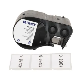 Product image for M5-132-499
