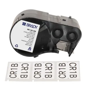 Product image for M5-152-499