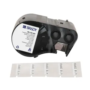 Product image for M5-155-492