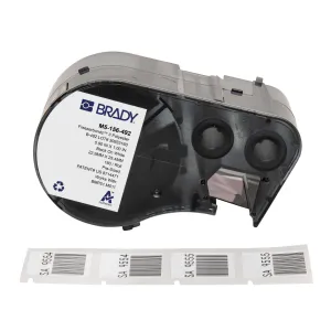Product image for M5-156-492