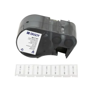 Product image for M5-17-351