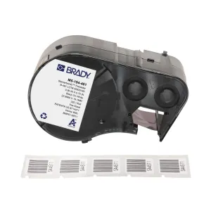 Product image for M5-194-481