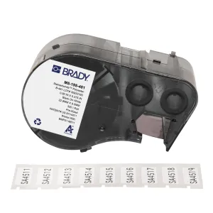 Product image for M5-195-481