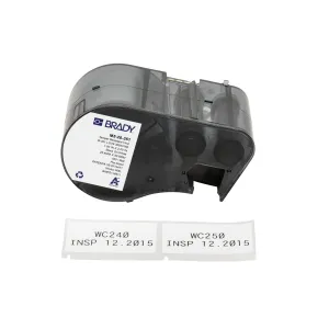Product image for M5-20-351