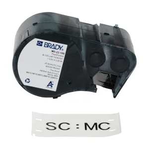 Product image for M5-22-109