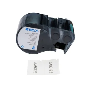 Product image for M5-31-595