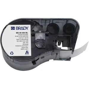 Product image for M5-49-494-BL