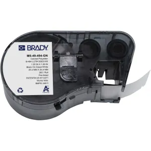 Product image for M5-49-494-GN