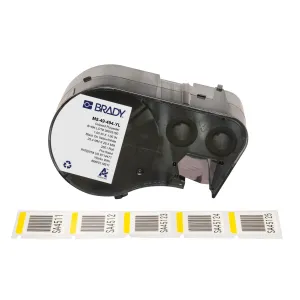 Product image for M5-49-494-YL
