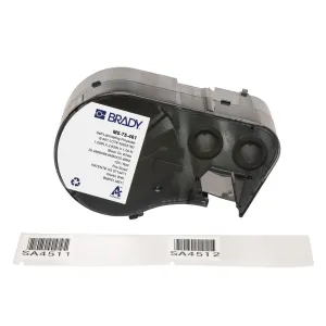 Product image for M5-75-461