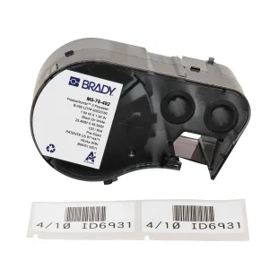 Product image for M5-78-492