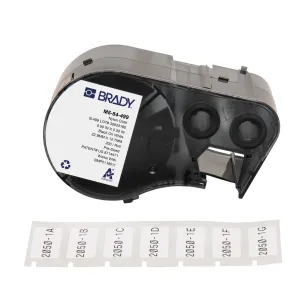 Product image for M5-84-499