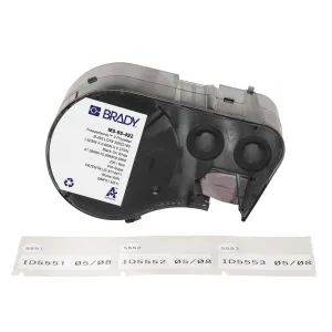Product image for M5-95-492