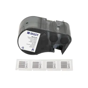Product image for M5-97-481
