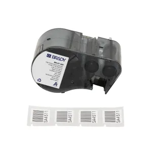 Product image for M5-97-488