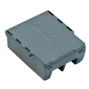 Product image for M50-BATT-TRAY