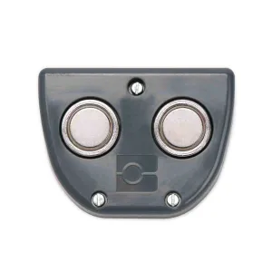 Product image for M50-MAGNET