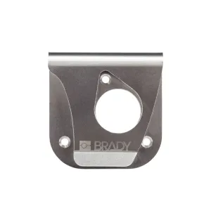 Product image for M51-HOOK