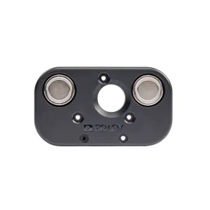 Product image for M51-MAGNET