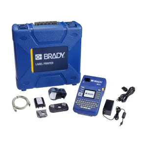 Product image for M510-KIT