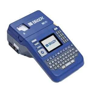 Product image for M510