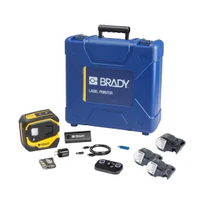 Product image for M511-KIT