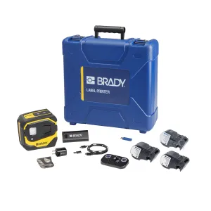 Product image for M511-SFID