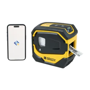 Product image for M511