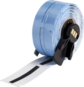 Product image for M6-094-2-342-BK-R