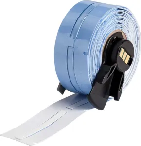 Product image for M6-094-2-342-WT-R