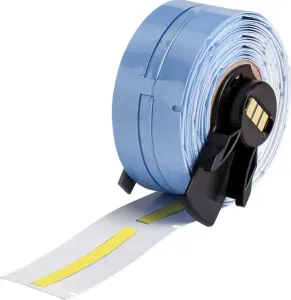 Product image for M6-094-2-342-YL-R