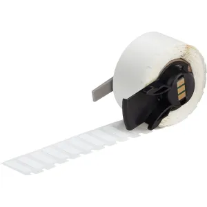 Product image for M6-10-425