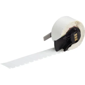 Product image for M6-10-432